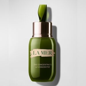 La Mer The Concentrate Serum 1.7 Fl Oz New